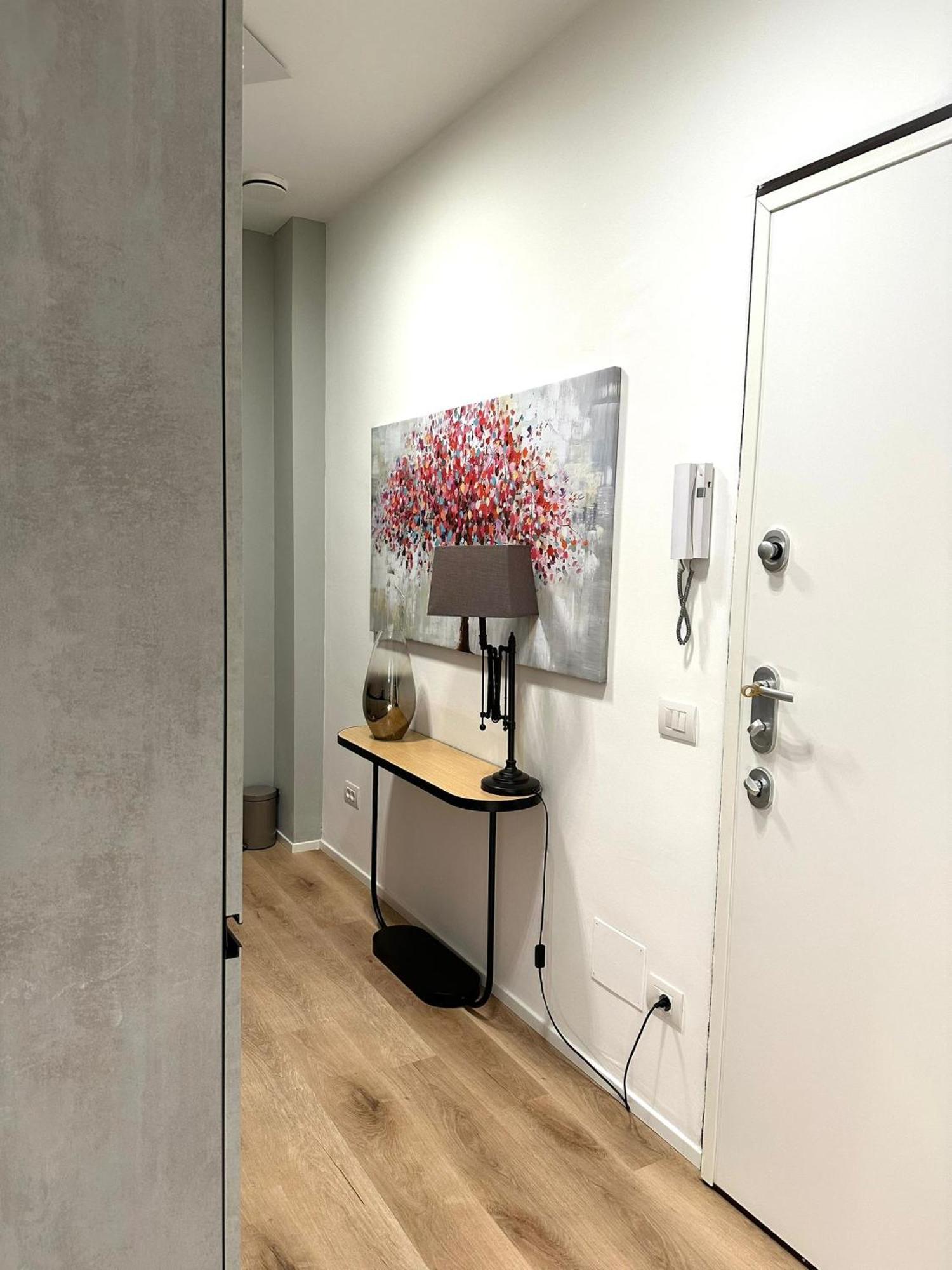 Hotel Il Gingicco Bergamo Esterno foto