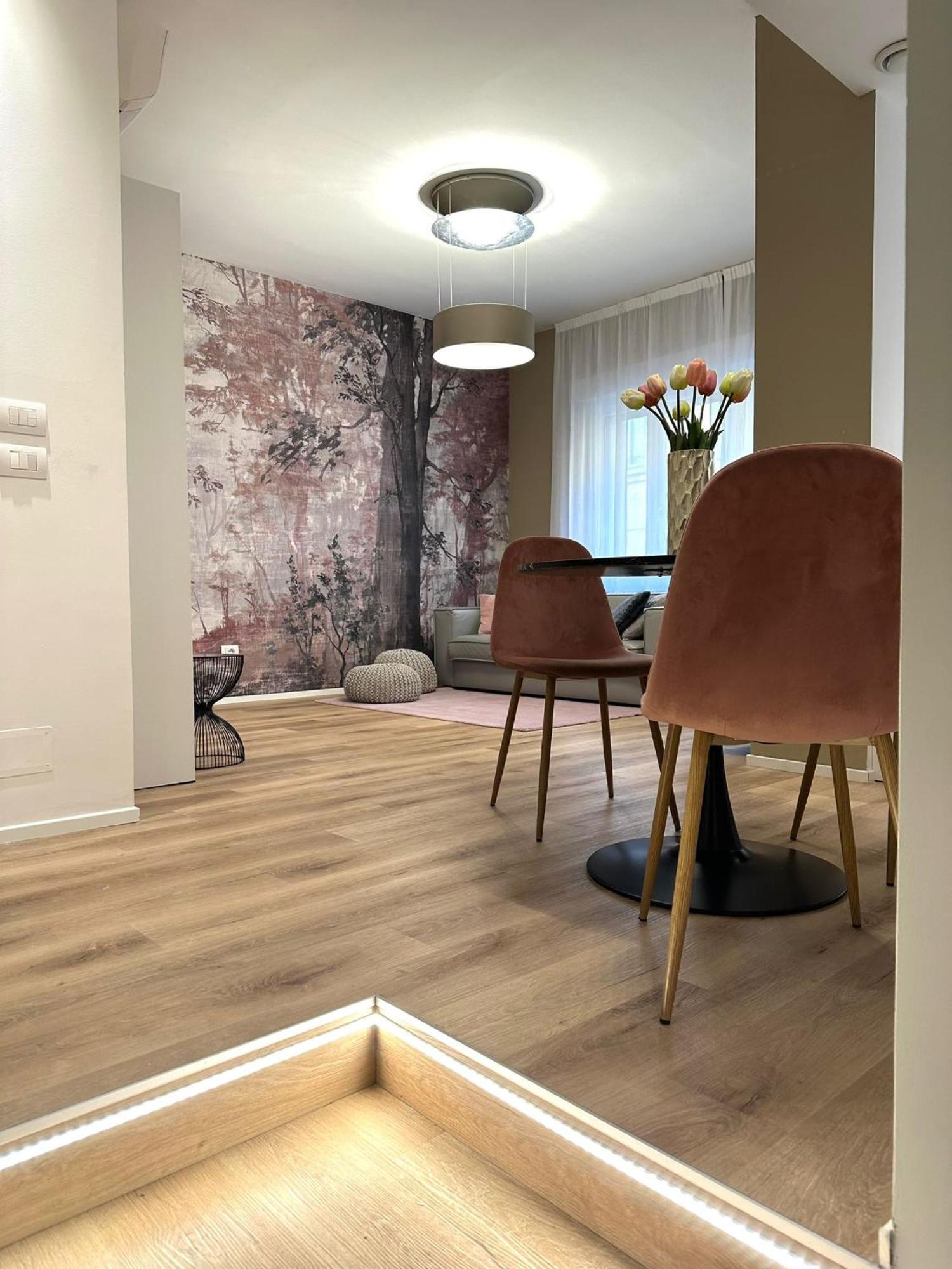 Hotel Il Gingicco Bergamo Esterno foto